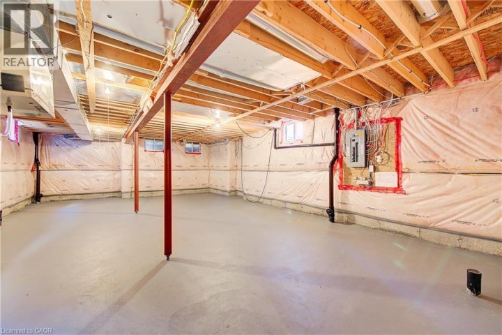 Photo 36 at 679 Baldwin Crescent, Woodstock Photo 36 at 679 Baldwin Crescent, Woodstock