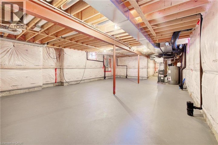 Photo 37 at 679 Baldwin Crescent, Woodstock Photo 37 at 679 Baldwin Crescent, Woodstock