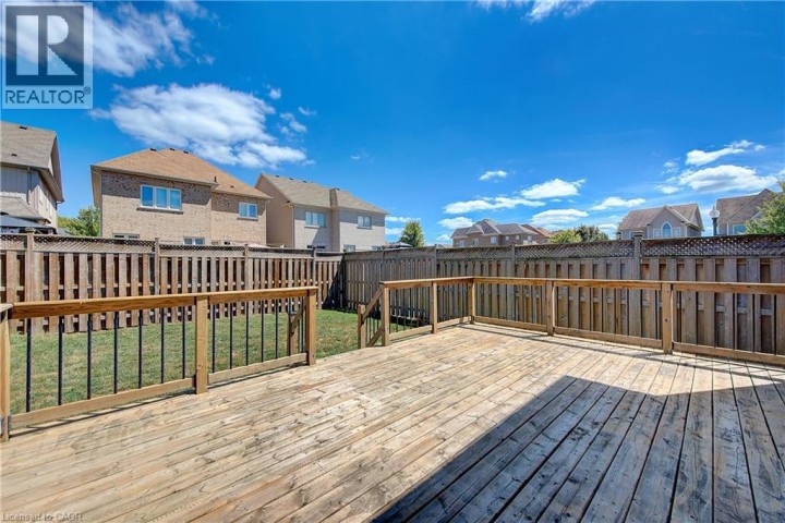 Photo 38 at 679 Baldwin Crescent, Woodstock Photo 38 at 679 Baldwin Crescent, Woodstock