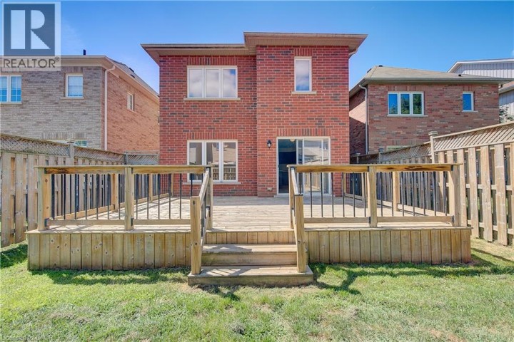 Photo 39 at 679 Baldwin Crescent, Woodstock Photo 39 at 679 Baldwin Crescent, Woodstock