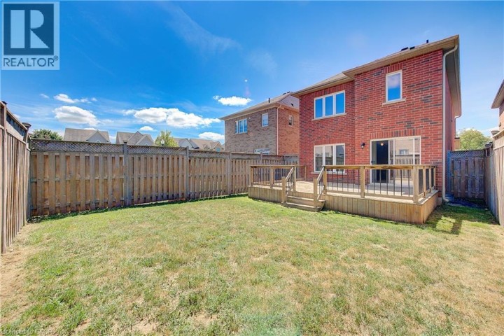 Photo 40 at 679 Baldwin Crescent, Woodstock Photo 40 at 679 Baldwin Crescent, Woodstock