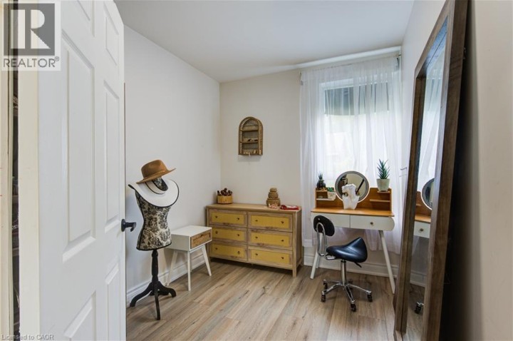 Photo 14 at 150 Finkle Street, Woodstock Photo 14 at 150 Finkle Street, Woodstock