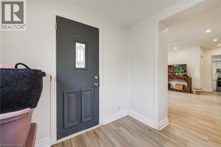 Photo 19 at 150 Finkle Street, Woodstock Photo 19 at 150 Finkle Street, Woodstock