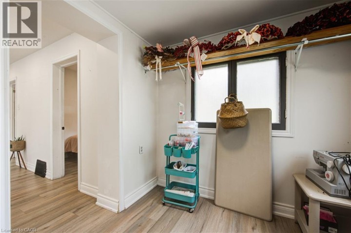 Photo 20 at 150 Finkle Street, Woodstock Photo 20 at 150 Finkle Street, Woodstock