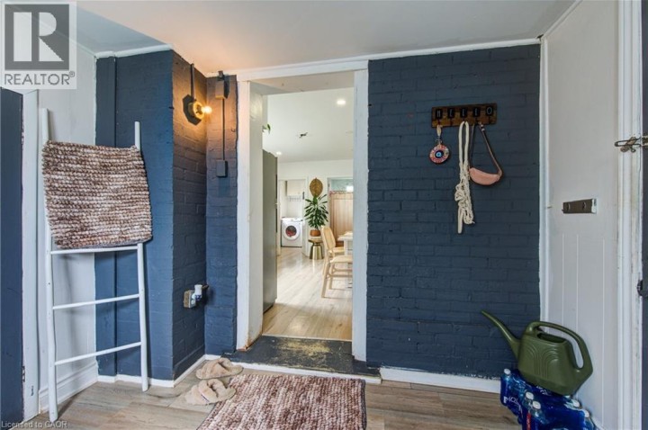 Photo 22 at 150 Finkle Street, Woodstock Photo 22 at 150 Finkle Street, Woodstock