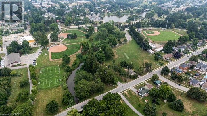 Photo 27 at 150 Finkle Street, Woodstock Photo 27 at 150 Finkle Street, Woodstock