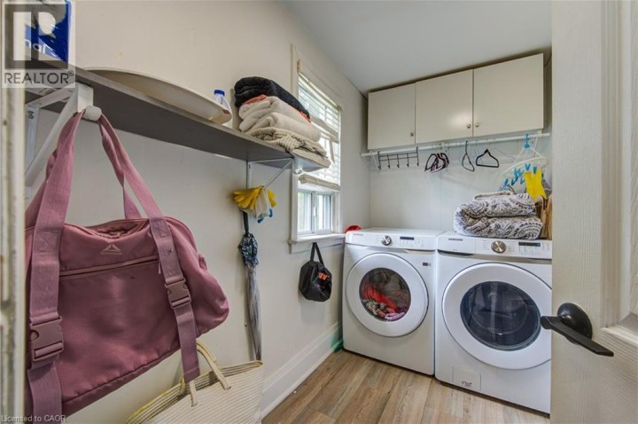 Photo 9 at 150 Finkle Street, Woodstock Photo 9 at 150 Finkle Street, Woodstock