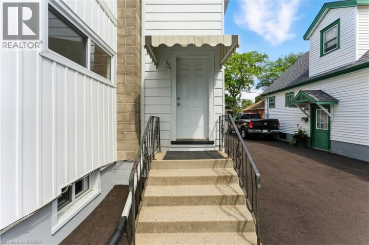 Photo 22 at 39 Allenby Avenue, Brantford Photo 22 at 39 Allenby Avenue, Brantford