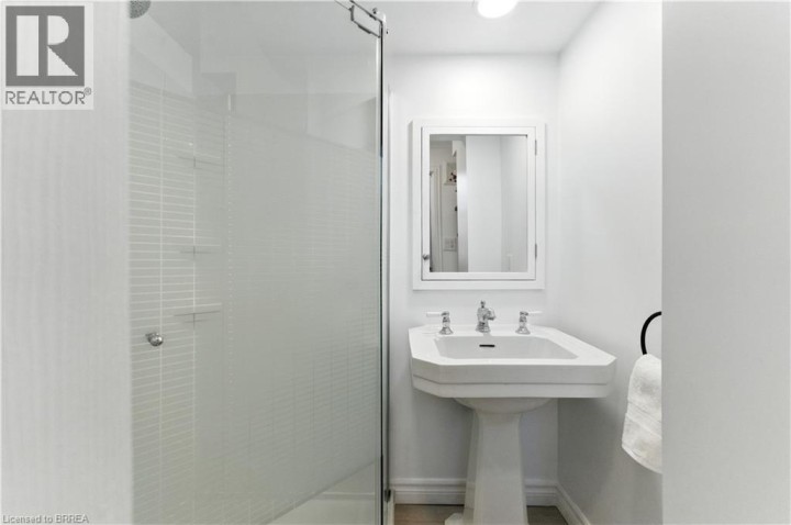 Photo 9 at 39 Allenby Avenue, Brantford Photo 9 at 39 Allenby Avenue, Brantford