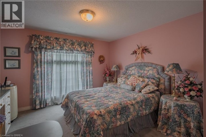 Photo 38 at 56 St. Andrews Drive, Brantford Photo 38 at 56 St. Andrews Drive, Brantford