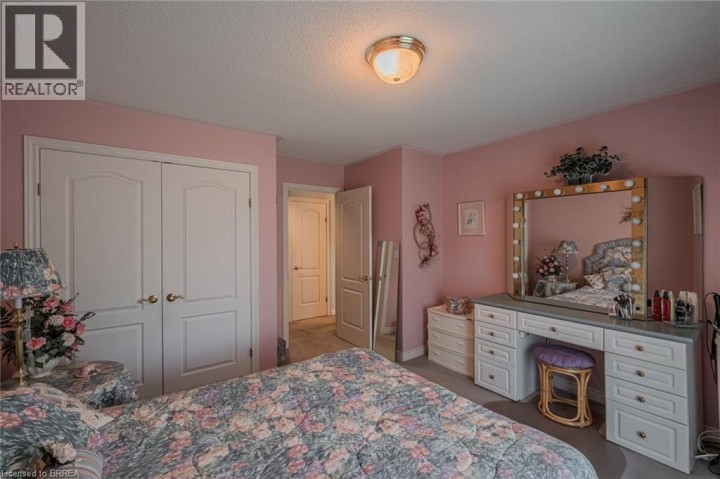 Photo 39 at 56 St. Andrews Drive, Brantford Photo 39 at 56 St. Andrews Drive, Brantford