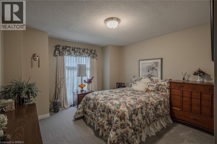 Photo 40 at 56 St. Andrews Drive, Brantford Photo 40 at 56 St. Andrews Drive, Brantford