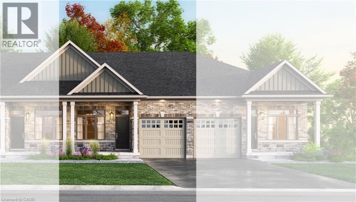 Photo 1 at 920 Garden Court Crescent, Woodstock Photo 1 at 920 Garden Court Crescent, Woodstock