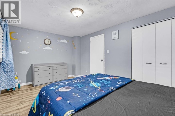 Photo 14 at 273 ELGIN Street 53, Brantford Photo 14 at 273 ELGIN Street 53, Brantford