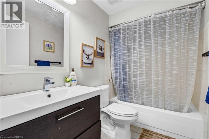 Photo 15 at 273 ELGIN Street 53, Brantford Photo 15 at 273 ELGIN Street 53, Brantford