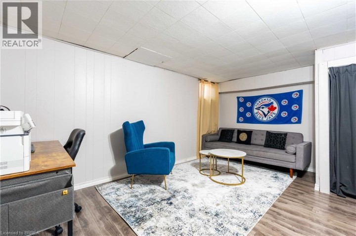 Photo 19 at 273 ELGIN Street 53, Brantford Photo 19 at 273 ELGIN Street 53, Brantford
