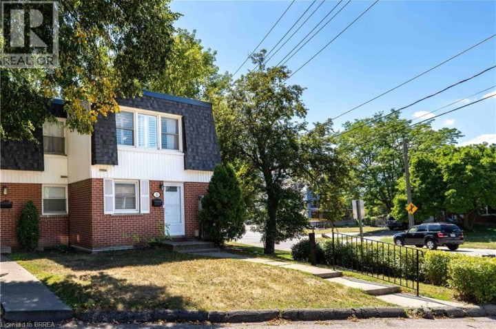 Photo 2 at 273 ELGIN Street 53, Brantford Photo 2 at 273 ELGIN Street 53, Brantford