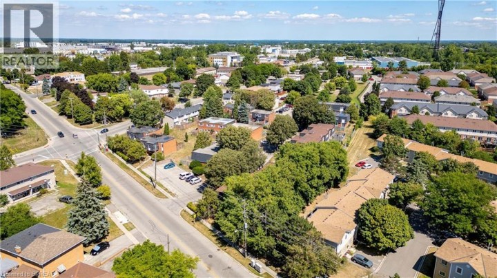 Photo 32 at 273 ELGIN Street 53, Brantford Photo 32 at 273 ELGIN Street 53, Brantford
