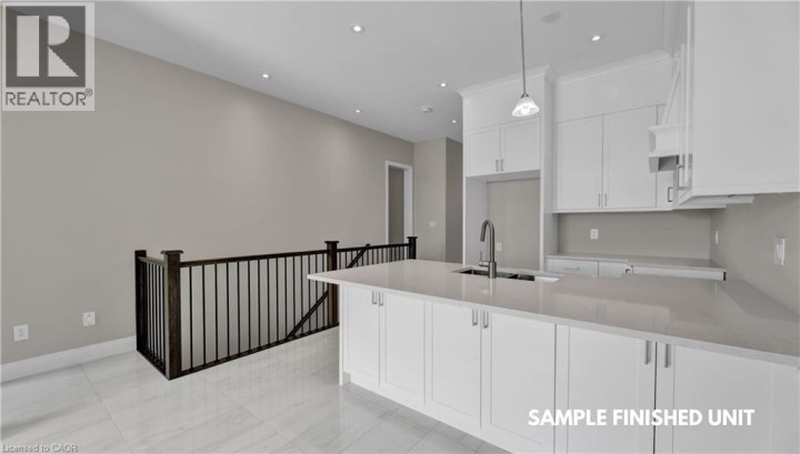 Photo 5 at 924 Garden Court Crescent, Woodstock Photo 5 at 924 Garden Court Crescent, Woodstock