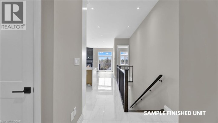 Photo 3 at 924 Garden Court Crescent, Woodstock Photo 3 at 924 Garden Court Crescent, Woodstock