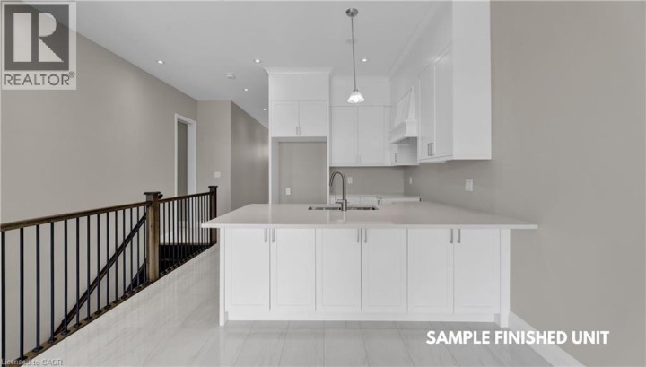 Photo 4 at 924 Garden Court Crescent, Woodstock Photo 4 at 924 Garden Court Crescent, Woodstock