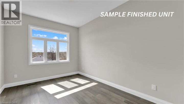 Photo 13 at 912 Garden Court Crescent, Woodstock Photo 13 at 912 Garden Court Crescent, Woodstock