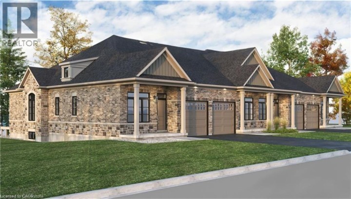 Photo 1 at 912 Garden Court Crescent, Woodstock Photo 1 at 912 Garden Court Crescent, Woodstock