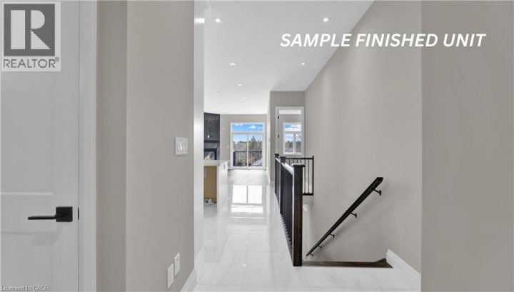 Photo 5 at 912 Garden Court Crescent, Woodstock Photo 5 at 912 Garden Court Crescent, Woodstock