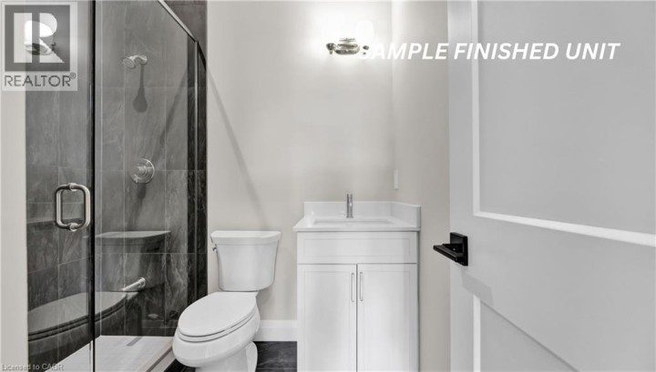 Photo 11 at 912 Garden Court Crescent, Woodstock Photo 11 at 912 Garden Court Crescent, Woodstock