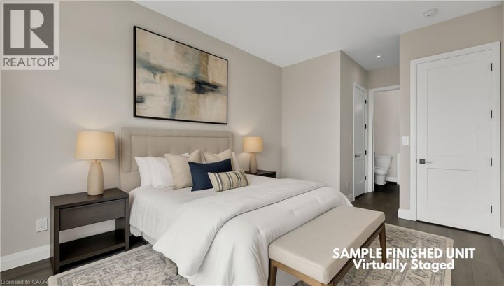 Photo 12 at 912 Garden Court Crescent, Woodstock Photo 12 at 912 Garden Court Crescent, Woodstock