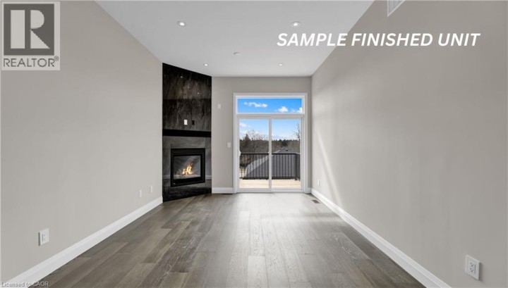 Photo 10 at 912 Garden Court Crescent, Woodstock Photo 10 at 912 Garden Court Crescent, Woodstock