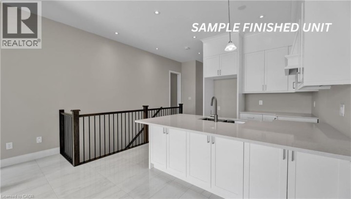 Photo 6 at 912 Garden Court Crescent, Woodstock Photo 6 at 912 Garden Court Crescent, Woodstock