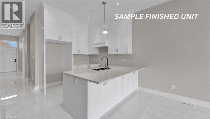 Photo 8 at 912 Garden Court Crescent, Woodstock Photo 8 at 912 Garden Court Crescent, Woodstock