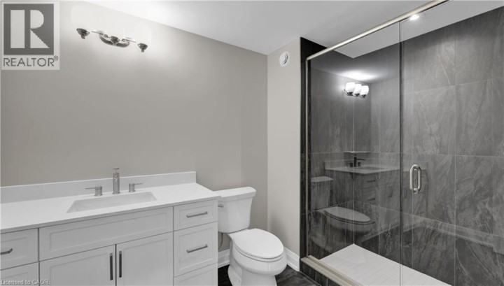 Photo 17 at 800 Garden Court Crescent, Woodstock Photo 17 at 800 Garden Court Crescent, Woodstock