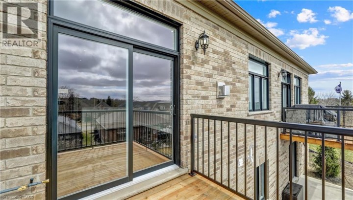 Photo 20 at 800 Garden Court Crescent, Woodstock Photo 20 at 800 Garden Court Crescent, Woodstock