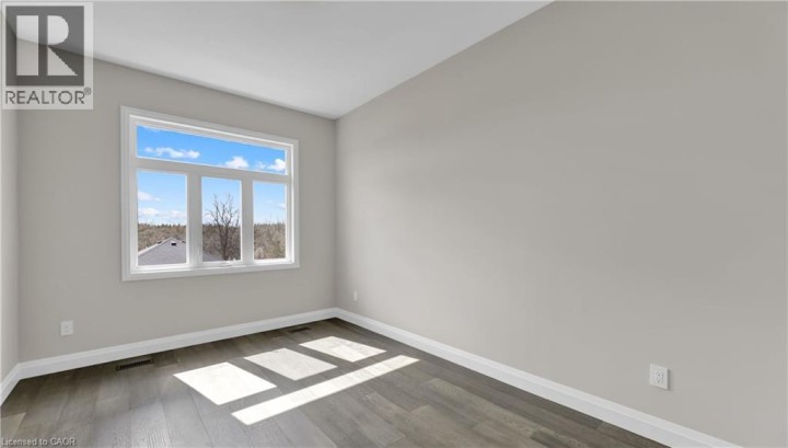 Photo 16 at 800 Garden Court Crescent, Woodstock Photo 16 at 800 Garden Court Crescent, Woodstock