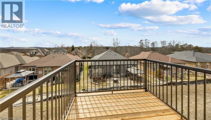 Photo 19 at 800 Garden Court Crescent, Woodstock Photo 19 at 800 Garden Court Crescent, Woodstock