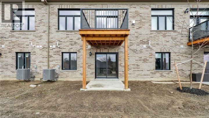 Photo 21 at 800 Garden Court Crescent, Woodstock Photo 21 at 800 Garden Court Crescent, Woodstock