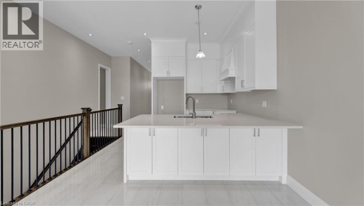 Photo 11 at 800 Garden Court Crescent, Woodstock Photo 11 at 800 Garden Court Crescent, Woodstock