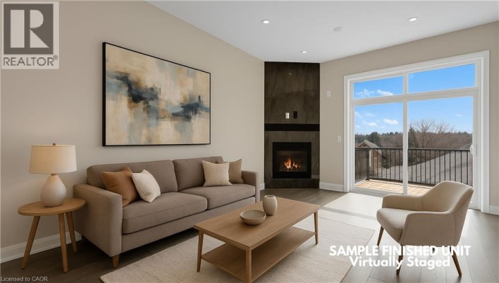 Photo 13 at 800 Garden Court Crescent, Woodstock Photo 13 at 800 Garden Court Crescent, Woodstock