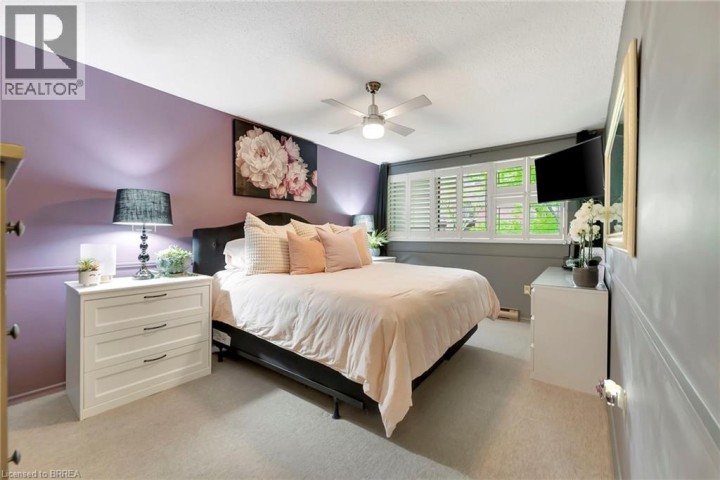 Photo 18 at 36 HAYHURST Road 159, Brantford Photo 18 at 36 HAYHURST Road 159, Brantford