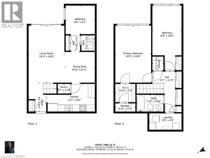Photo 29 at 36 HAYHURST Road 159, Brantford Photo 29 at 36 HAYHURST Road 159, Brantford