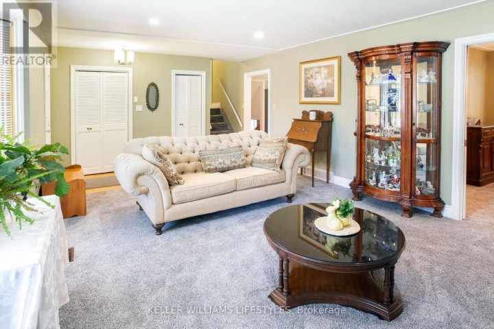 Photo 10 at 4 Burdock Court, Tillsonburg Photo 10 at 4 Burdock Court, Tillsonburg