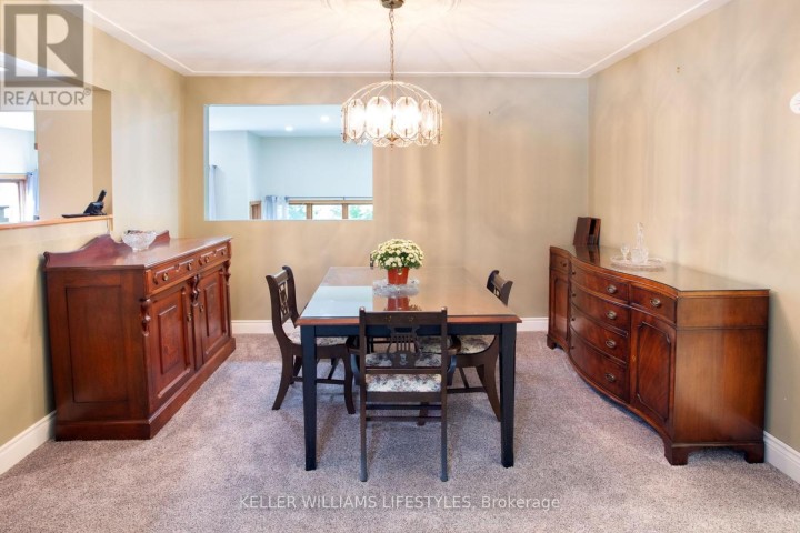 Photo 12 at 4 Burdock Court, Tillsonburg Photo 12 at 4 Burdock Court, Tillsonburg