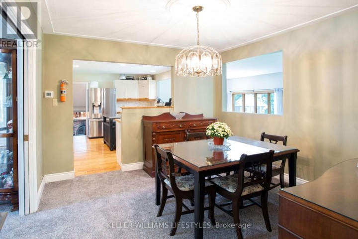 Photo 13 at 4 Burdock Court, Tillsonburg Photo 13 at 4 Burdock Court, Tillsonburg