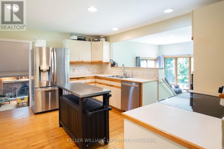 Photo 14 at 4 Burdock Court, Tillsonburg Photo 14 at 4 Burdock Court, Tillsonburg