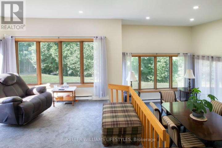 Photo 16 at 4 Burdock Court, Tillsonburg Photo 16 at 4 Burdock Court, Tillsonburg