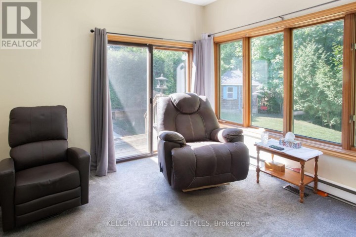 Photo 17 at 4 Burdock Court, Tillsonburg Photo 17 at 4 Burdock Court, Tillsonburg