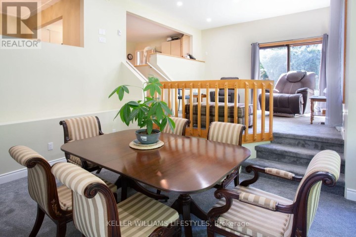 Photo 18 at 4 Burdock Court, Tillsonburg Photo 18 at 4 Burdock Court, Tillsonburg