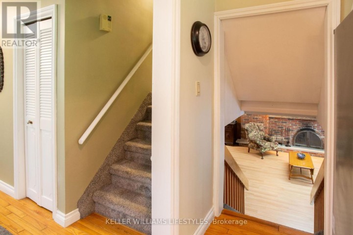 Photo 19 at 4 Burdock Court, Tillsonburg Photo 19 at 4 Burdock Court, Tillsonburg